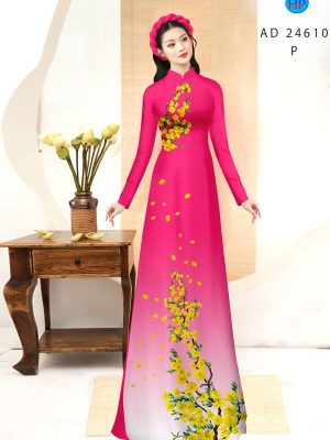 1710147913 vai ao dai dep moi ra (7)